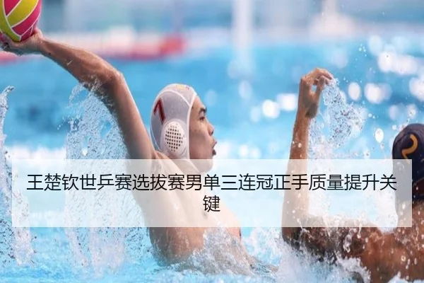wang-chu-qin-shi-ping-sai-xuan-ba-sai-nan-dan-san-lian-guan-zheng-shou-zhi-liang-ti-sheng-guan-jian-3-745.jpg